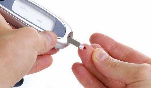 怎样降低患糖尿病的风险 这些预防知识需知道