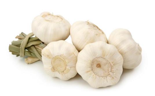吃大蒜的好处有哪些?大蒜的禁忌是什么?