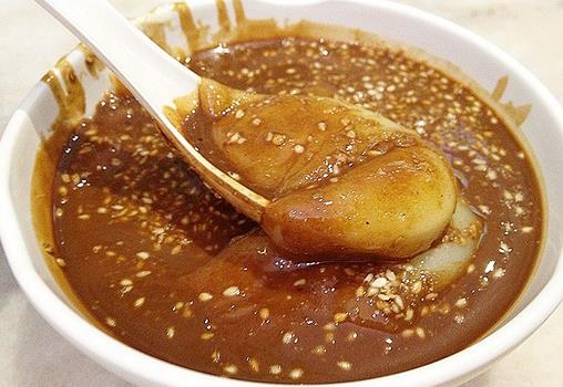 干燥季节养生:10种食物对抗上火引起的10种小毛病