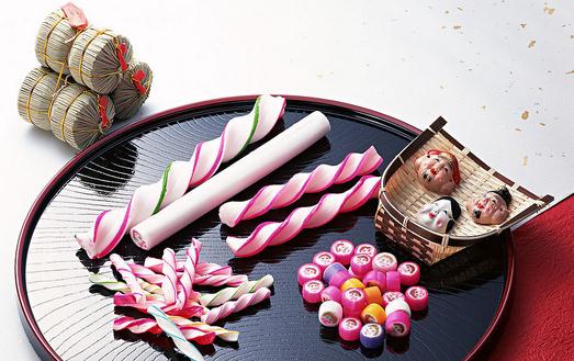 男性一周强健菜谱：天然伟哥这样吃才好！