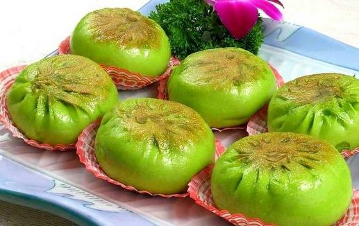 如何辨别寒热食物?中医教你辨别寒热食物