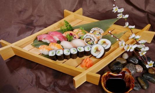 男性应该多吃什么菜？西兰花有效抗癌