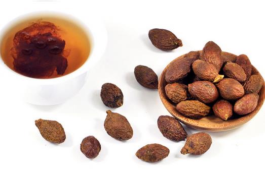 老年人常喝胖大海好吗?常喝胖大海有什么坏处