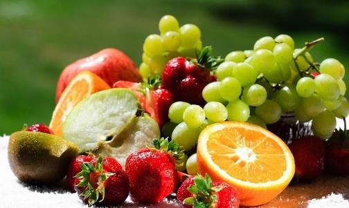 如何预防皮肤药物过敏症状