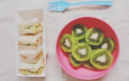 晚餐怎么吃才合理?晚餐早吃少患结石