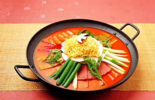 吃什么可以预防肿瘤?