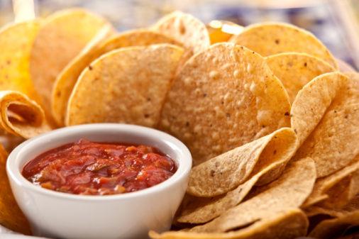 膨化食品有哪些?膨化食品的危害