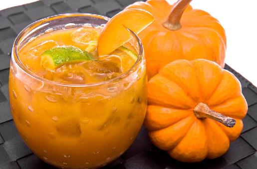 吃什么蔬菜能预防癌症?预防癌症吃什么蔬菜好