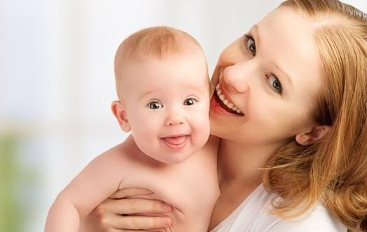 产后会出现哪些症状？产后异常要注意吗？