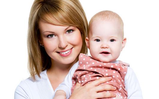 喂养要科学 产后喂养要注意什么?