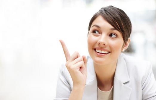 产假怎么度过?如何开始产后新生活?