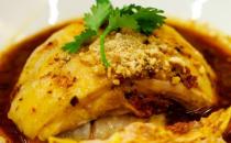 产妇吃什么伤口愈合更快？