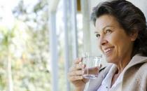 温开水是多少度？喝温开水有什么好处