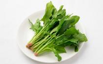 绿叶菜抗癌吗？绿叶菜怎么吃才好？