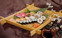 男性应该多吃什么菜？西兰花有效抗癌