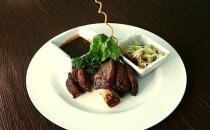 想要长寿？男性应多吃这些食物