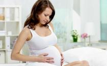 孕期的痔疮怎么办？如何防治孕期痔疮？