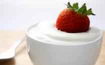 酸奶过期了怎么办？过期的酸奶有什么用途