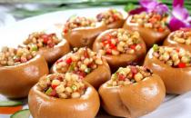 春季饮食原则：饮食养生应遵循五多五少原则