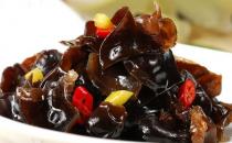 黑木耳越黑越好吗？黑木耳是发物吗