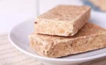 压缩饼干怎么吃？压缩饼干的正确吃法