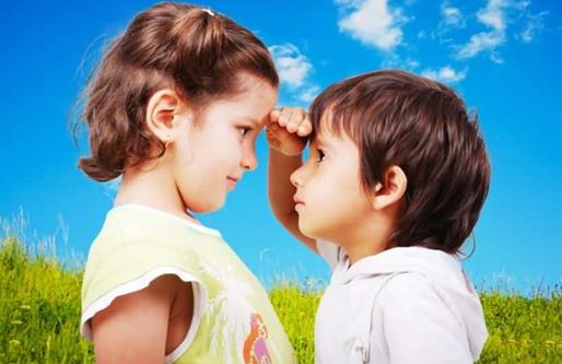 孩子吃什么食物能长高?有助于长高的食物有哪些