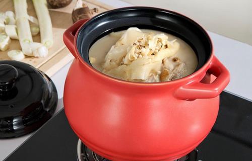 饭前多长时间喝汤好?饭前喝汤的好处