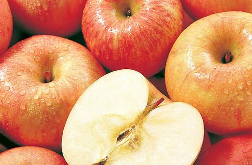 吃什么水果最养胃?胃不好的人少吃什么水果