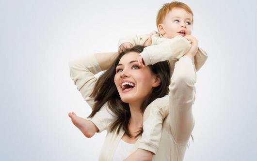 产后减肥对哺乳好吗?