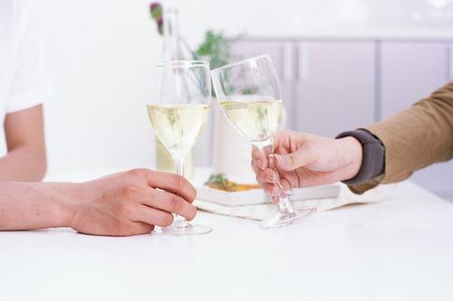 中国酒有哪些分类?每种酒水又有什么区别呢