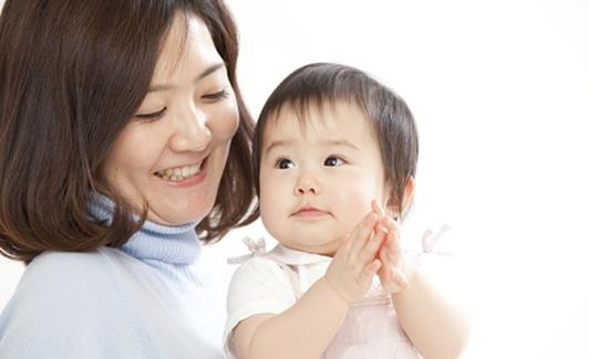 职场妈妈如何给孩子喂奶?