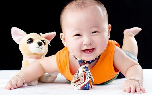 妈妈在哺乳期应该注意什么？