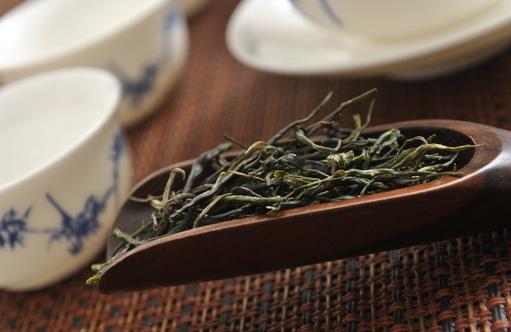 吃什么食物能排毒养颜?排毒养颜的食物有哪些