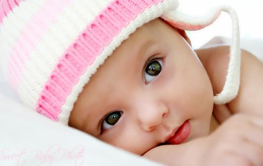 剖腹产会影响哺乳期产奶吗？