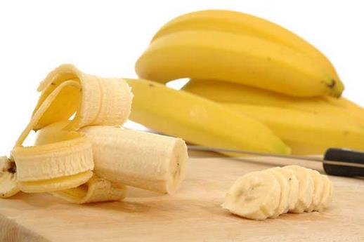 常吃香蕉可防治哪些疾病？吃香蕉的好处