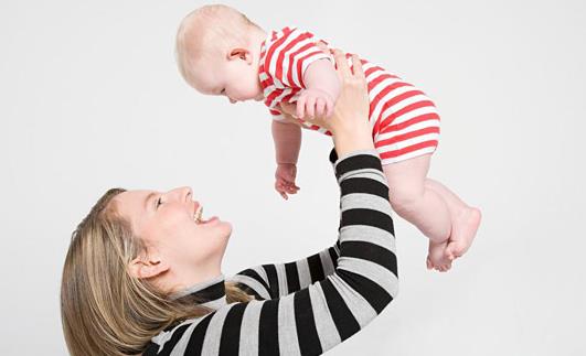 奶水清淡有营养吗?奶水为什么会清淡?