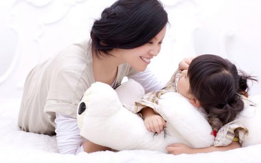 在外喂奶 有哪些招数让你不再尴尬？