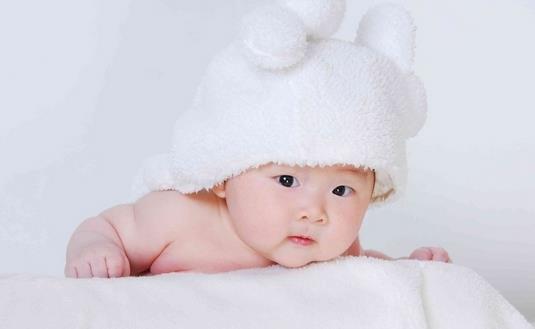 母婴出现哪些情况要停止哺乳？