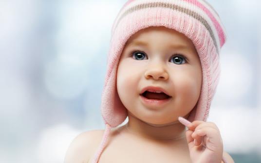 教你如何判断宝宝吃饱没？