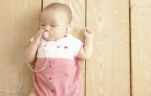 吃母乳的宝宝会拥有什么好的品质？