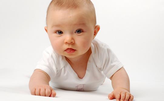 什么情况下喂奶对宝宝有危害？