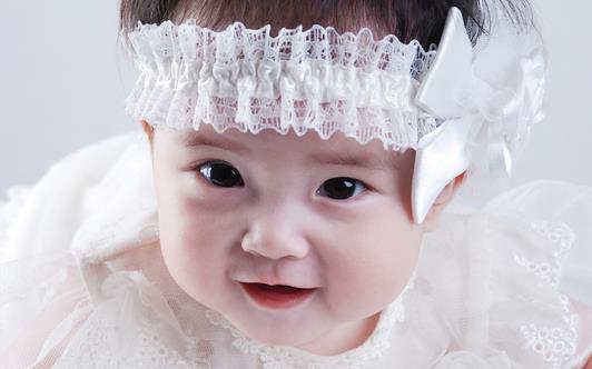 怎么爱护乳房?妈妈应该知道的哺乳技巧