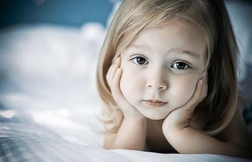 宝宝不愿意喝奶是什么原因？