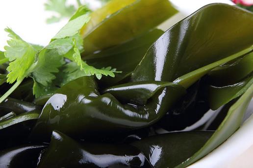 哪些食物可以解毒?常见的解毒食物有哪些