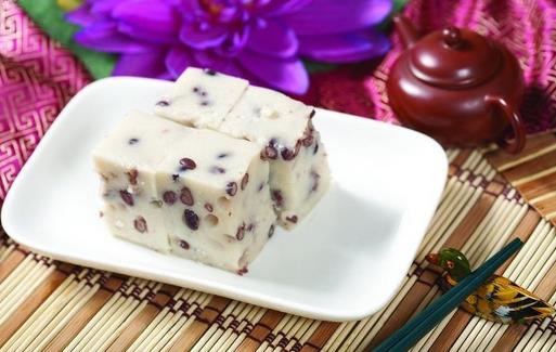 哪些食物是利尿的?吃什么食物能利尿