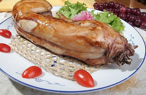 吃什么肉不会长胖?哪些肉吃了不长胖