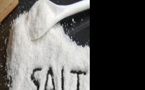 每天吃多少盐合适？怎样吃盐才正确