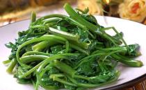 养肝护肝的食物：日常生活中可以常吃的养肝食物