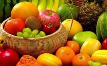 如何吃水果更健康？每天吃多少水果最合适