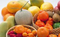 什么时候吃水果最好？不同水果适合什么时候吃